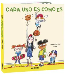 Imagen del producto 9788491016458