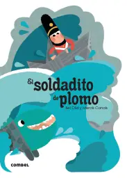 Imagen del producto 9788491016571