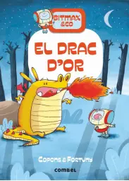 Imagen del producto 9788491016618