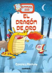 Imagen del producto 9788491016625