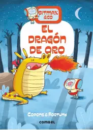 Imagen del producto 9788491016625