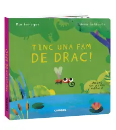 Imagen del producto 9788491016694