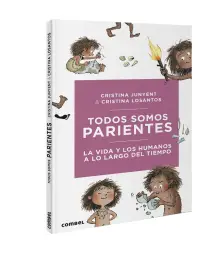 Imagen del producto 9788491016724