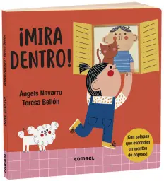Imagen del producto 9788491016809