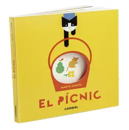 Imagen del producto 9788491016823