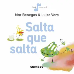  Imatge del producte9788491016854
