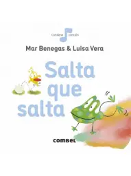 Imagen del producto 9788491016861