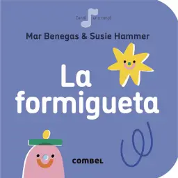 Imagen del producto 9788491016878