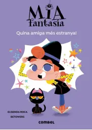  Imatge del producte9788491016953