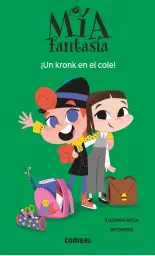 Imagen del producto 9788491016984