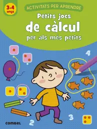 Imagen del producto 9788491017035