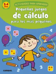 Imagen del producto 9788491017042