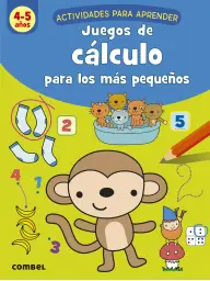 Imagen del producto 9788491017066