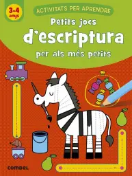  Imatge del producte9788491017097