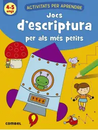 Imagen del producto 9788491017110