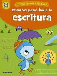 Imagen del producto 9788491017141