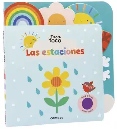 Imagen del producto 9788491017578