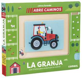 Imagen del producto 9788491017592
