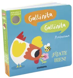 Imagen del producto 9788491017639