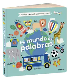 Imagen del producto 9788491017752