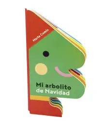 Imagen del producto 9788491017776