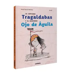 Imagen del producto 9788491017837