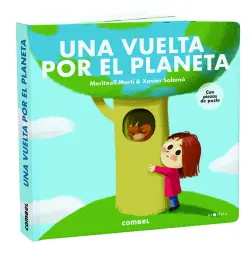 Imagen del producto 9788491017899