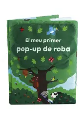 Imatge del producte9788491017929