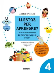  Imatge del producte9788491017950