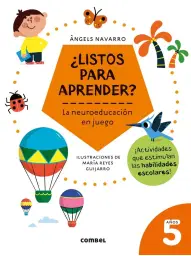 Imagen del producto 9788491017981
