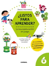 Imagen del producto 9788491018001