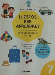 Imagen del producto 9788491018018