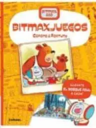 Imagen del producto 9788491018049