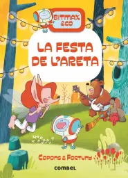  Imatge del producte9788491018056