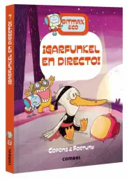 Imagen del producto 9788491018087