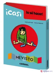 Imagen del producto 9788491018186