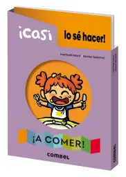Imagen del producto 9788491018209