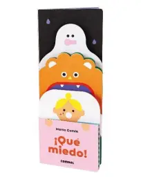 Imagen del producto 9788491018247