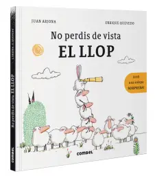 Imagen del producto 9788491018278