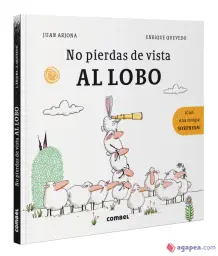 Imagen del producto 9788491018285