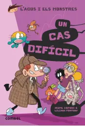 Imagen del producto 9788491018292