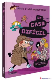 Imagen del producto 9788491018308