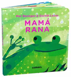 Imagen del producto 9788491018360