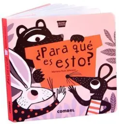 Imagen del producto 9788491018384