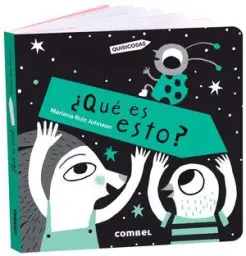 Imagen del producto 9788491018407