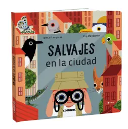 Imagen del producto 9788491018421