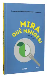 Imagen del producto 9788491018469