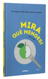 Imagen del producto 9788491018469