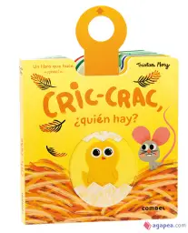 Imagen del producto 9788491018506