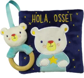 Imagen del producto 9788491018513
